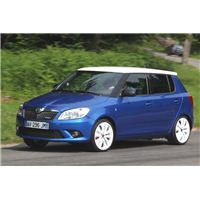Skoda-Fabia-Rs-1 SHIRITORI.jpg